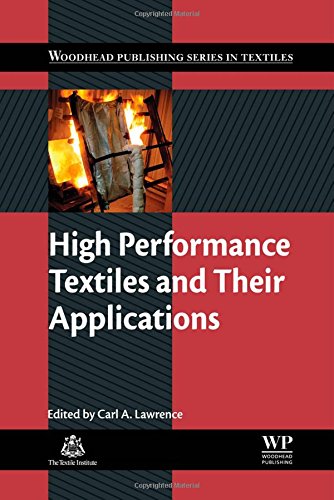 High performance textiles and their applications.jpg
