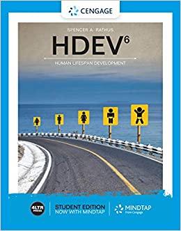 (PDF)HDEV 6th Edition