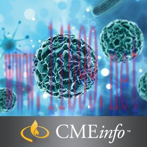 [AME]The Brigham Board Review in Infectious Diseases 2018 (CME Videos)