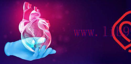 [AME]SCCT 2022 On Demand (CME VIDEOS)