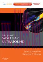 [PDF]Principles of Vascular and Intravascular Ultrasound