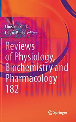 [AME]From_ Malignant Transformation to Metastasis: Ion Transport in Tumor Biology (Reviews of P...