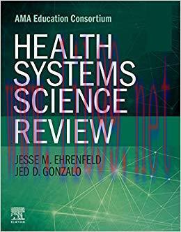 (PDF)Health Systems Science Review E-Book