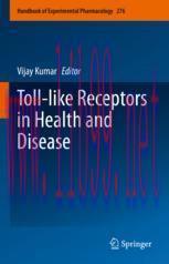[PDF]Toll-like Receptors in Health and Disease