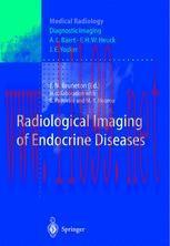 [PDF]Radiological Imaging of Endocrine Diseases