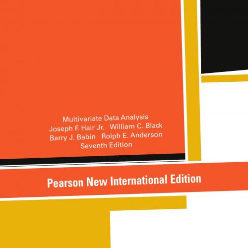 Pearson.Multivariate.Data.Analysis.7th.Edition.129202190X