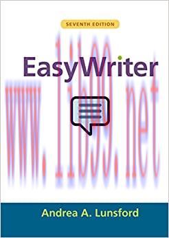 (PDF)EasyWriter