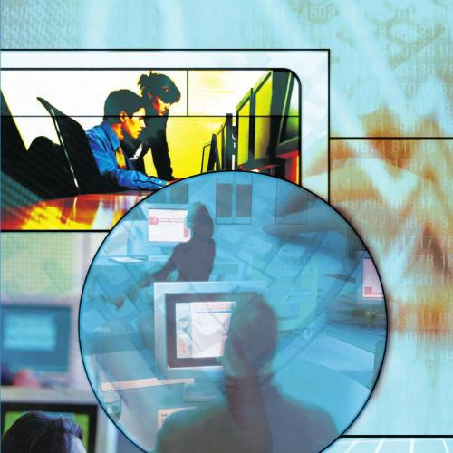 Web Services- Principles and Technology