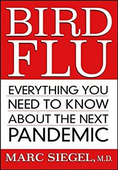 (PDF)Bird Flu Everything You Need to Know About the Next Pandemic
