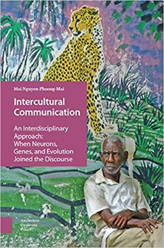 Intercultural Communication An Interdisciplinary Approach