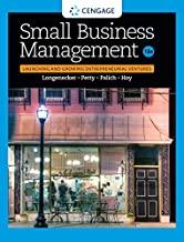 (Solution Manual)Small Business Management Launching & Growing Entrepreneurial Ventures, 18th E...