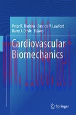 [PDF]Cardiovascular Biomechanics