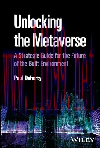 [FOX-Ebook]Analytical Impedance Spectroscopy: Basics and Applications