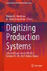 [PDF]Digitizing Production Systems