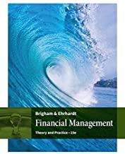 (Solution Manual)Financial Management Theory & Practice 15th Edition by Brigham.rar