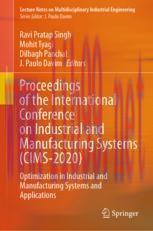 [PDF]Proceedings of the International Conference on Industrial and Manufacturing Systems (CIMS-...