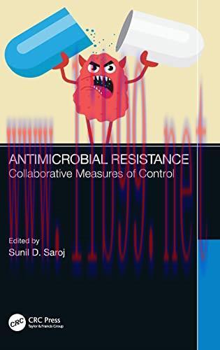 [AME]Antimicrobial Resistance (Original PDF)