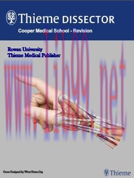 [PDF]Thieme Dissector (Cooper Medical School Revision 2014)