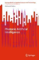 [PDF]Photonic Artificial Intelligence