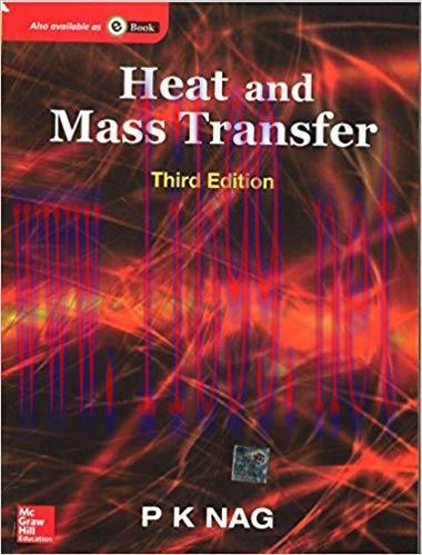 [PDF]Heat and Mass Transfer Third Edition