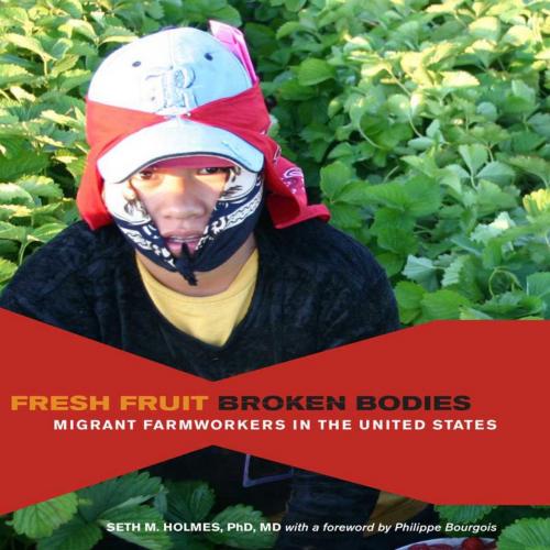 B00CM7A13U EBOK - Holmes, Seth