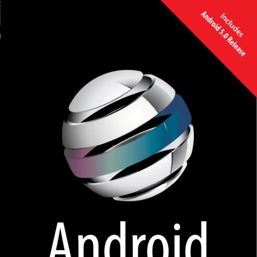 Android Quick APIs Reference