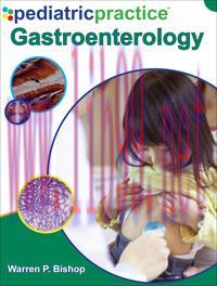 [AME]McGraw-Hill Specialty Board Review Cardiology (Original PDF)