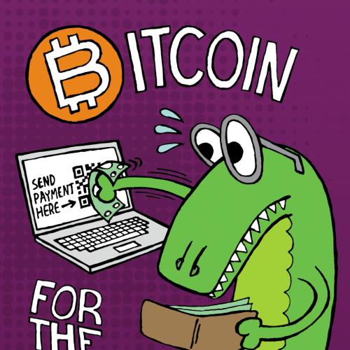Bitcoin for the Befuddled