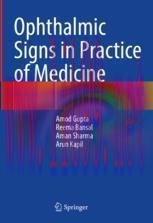 [PDF]Ophthalmic Signs in Practice of Medicine