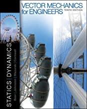 (Solution Manual)Vector mechanics for engineers statics and dynamics 10th Edition.rar