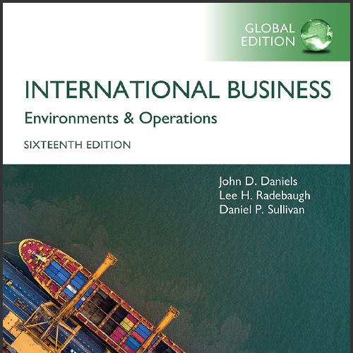 (TB)International Business, Global Edition, 16th.zip