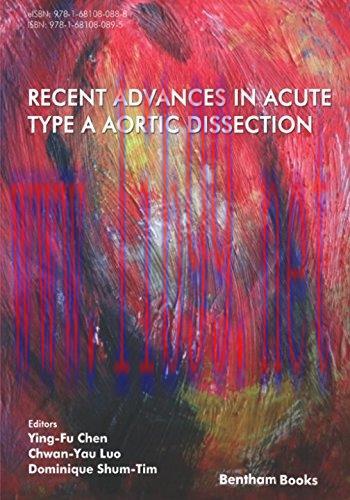 [AME]Recent Advances in Acute Type a Aortic Dissection (PDF)