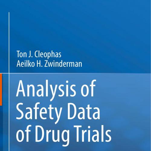 Springer.Analysis.of.Safety.Data.of.Drug.Trials.An.Update.3030058034
