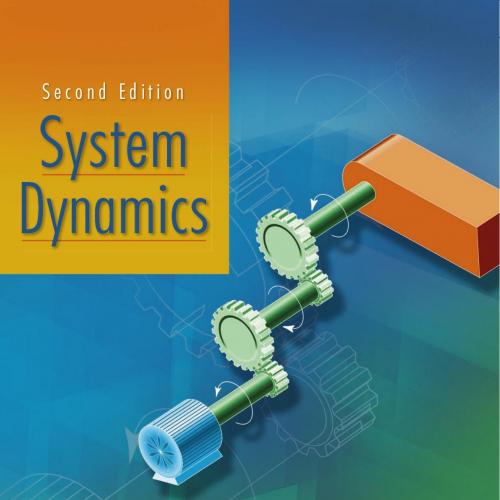 System Dynamics