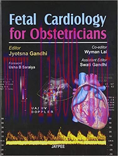 [PDF]Fetal Cardiology for Obstetricians