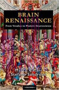 [AME]Brain Renaissance: From_ Vesalius to Modern Neuroscience