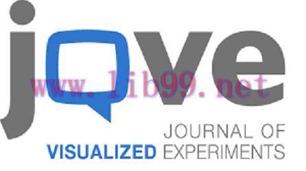 [AME]JoVE (1-year Subscription)