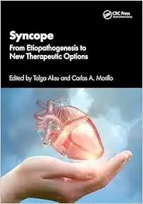 [AME]Syncope: From_ Etiopathogenesis to New Therapeutic Options (Original PDF)