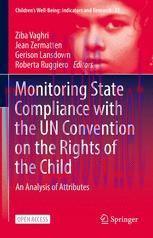 [PDF]Monitoring State Compliance with the UN Convention on the Rights of the Child: An Analysis...