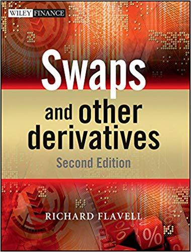 (PDF)Swaps and Other Derivatives (The Wiley Finance Series Book 642) 2nd Edition