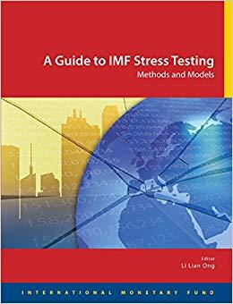 (PDF)A Guide to IMF Stress Testing Methods and Models HarCdr Edition