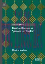 [PDF]Muslim Women as Speakers of English