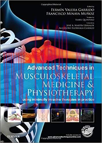 [PDF]Advanced Techniques in Musculoskeletal Medicine & Physiotherapy