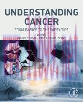 [PDF]Understanding Cancer