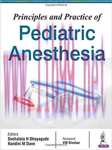 [PDF]Principles of Anesthesia Equipment