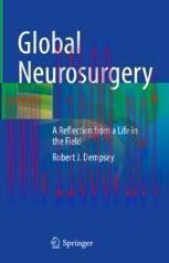 [PDF]Global Neurosurgery: A Reflection from_ a Life in the Field