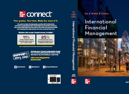(SM)International Financial Management 9th By_ Cheol Eun.zip