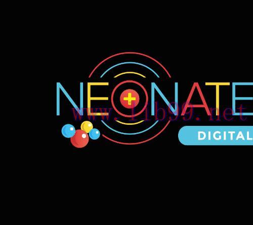 [AME]DFTB&rsquo;s Neonatal (Videos+Quiz)