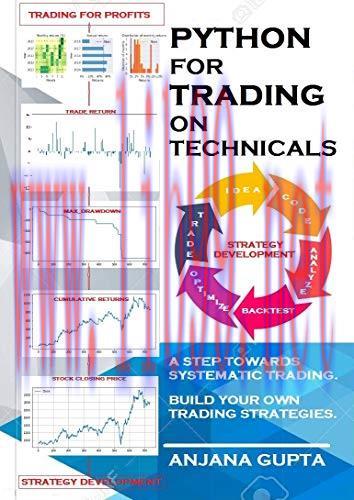 [FOX-Ebook]Kubernetes in Production Best Practices: Build and manage highly available productio...