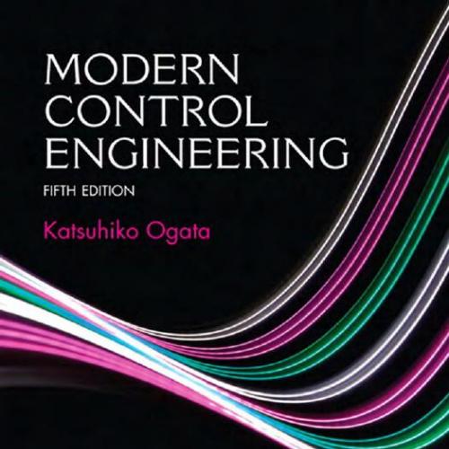 Modern Control Engineering 5th Edition - dynstab2_ThePirateBay